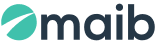 Logo maib