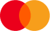 Logo Mastercard