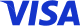 Logo Visa